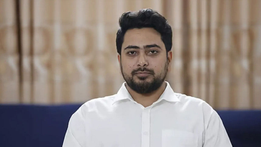 গোপালগঞ্জে লং মার্চ সন্ত্রাসীদের গ্রেফতার না করলে