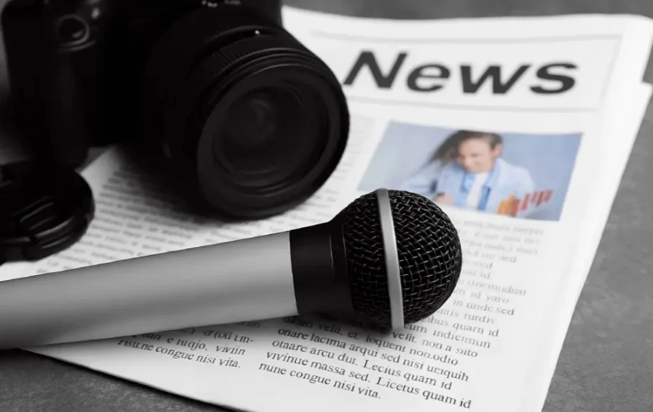 How Safe Is Bangladesh for Journalists?